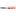 Tamilpettai.com Favicon