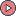 Tamilpix.live Logo