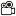 Tamilplay1.live Favicon