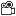 Tamilplay.live Favicon