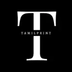 Tamilprint1.in Favicon