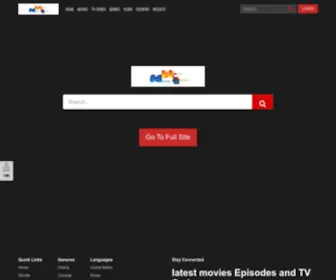 Tamilrocker-Movies.com(Watch Free Movies Online) Screenshot