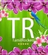 Tamilrockers.my Favicon