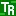 Tamilrockers.net Logo