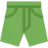 Tamilsexy2021.com Logo