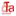 Tamilsguide.com Logo