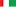 Tamilsolution.com Favicon