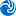 Tamiltv.com Logo