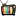 Tamiltvserial.net Favicon
