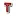 Tamilvideoswatch.com Favicon