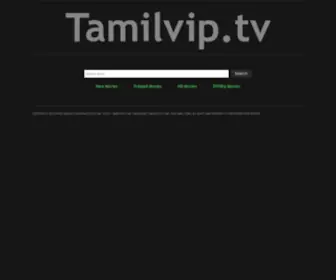 Tamilvip.city(TamilYogi.com Tamil Movies Online HD Movies TamilYogi TamilVIP tamilvip.tv download) Screenshot