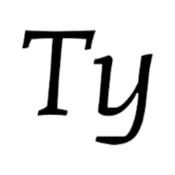 Tamilyogi.org.in Favicon