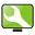 Tamir-Computer.com Logo