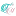 Tamiresmoura.com Favicon