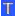 Tamirov.ru Logo