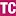 Tamisiercharbonnet.ch Favicon