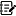 Tamiz-Blog.com Favicon