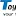 Tamk.info Favicon