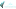 Tamkeen-MA3.com Favicon