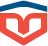 Tamkres.com Logo