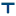 Tamlans.fi Favicon