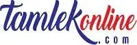 Tamlekonline.com Logo