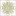 Tammyfender.com Favicon