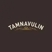Tamnavulinwhisky.com Logo