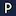 Tampabay.org Favicon