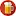 Tampabaybeers.org Favicon