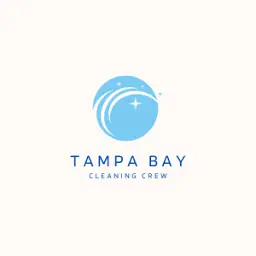 Tampabaycleaningcrew.com Favicon