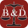 Tampabaycriminaldefenselawyerblog.com Favicon