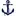 Tampabayyachtcharter.com Favicon