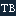 Tampabgcc.com Favicon