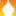 Tampachapter.org Favicon
