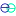 Tampafreewill.com Favicon