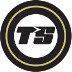 Tampastrength.com Favicon