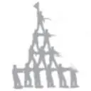 Tampawaterski.com Favicon