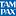 Tampax.it Favicon