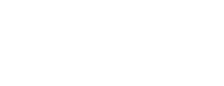 Tamper-Pruf-Screws.com Logo