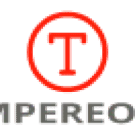 Tampereopas.com Favicon