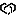 Tamphatcorp.com Favicon