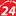 Tampon24.fr Favicon