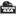 Tamsan4X4.com Favicon