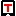 Tamshop.ru Favicon