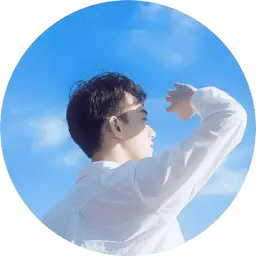 Tamsiree.com Favicon
