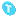 Tamsohbet.com Logo