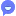 TamTam.chat Logo