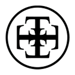 Tamtaum.com.br Favicon