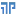 Tamthienphu.net Favicon